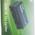 2-Port HDMI Splitter 2K4K