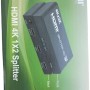 2-Port HDMI Splitter 2K4K