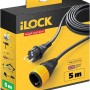 iLOCK (5006) Extension Cord – 5m