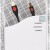 2B (DC017) - Cable USB Printer M/M - 3M