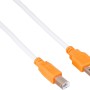 Admin Cabel Usb Printer M/M -10M