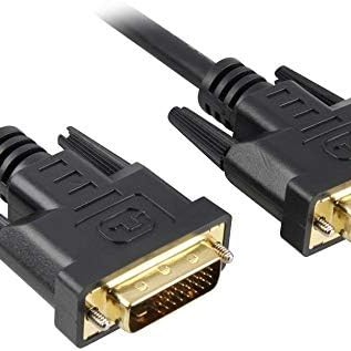 DVI TO DVI CABLE Original