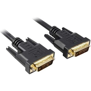 DVI TO DVI CABLE Original
