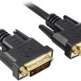 DVI TO DVI CABLE Original
