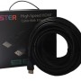 ESTER High-Speed HDMI Cable WITH Ethernet 10m