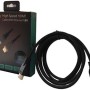 ESTER High-Speed HDMI Cable WITH Ethernet 3m