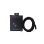ESTER High-Speed HDMI Cable WITH Ethernet 5m