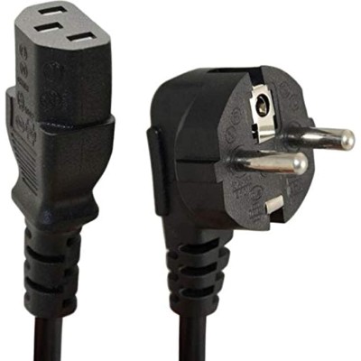 GrandPower Cable PC EGY 1.5M