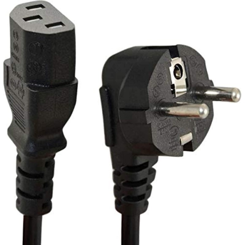 GrandPower Cable PC EGY 1.5M GrandPower Cable PC EGY 1.5M