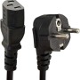 GrandPower Cable PC EGY 1.5M