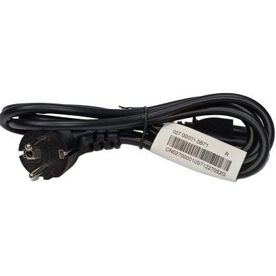 Power Lap Cable Original