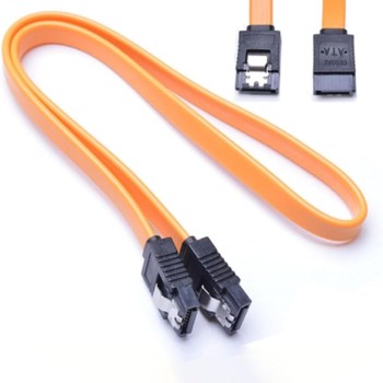 SATA DATA CABLE ORIGINAL