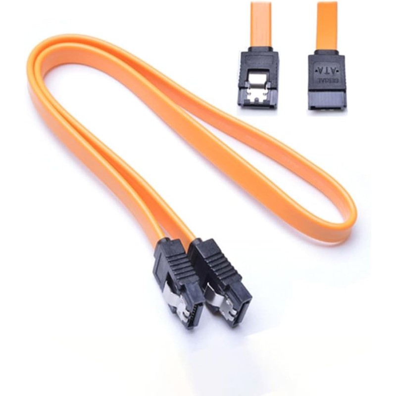 SATA DATA CABLE ORIGINAL
