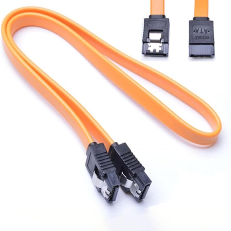 SATA DATA CABLE ORIGINAL