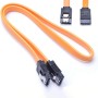 SATA DATA CABLE ORIGINAL