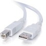 Tera Bayte Cabel HDMI 1.5M