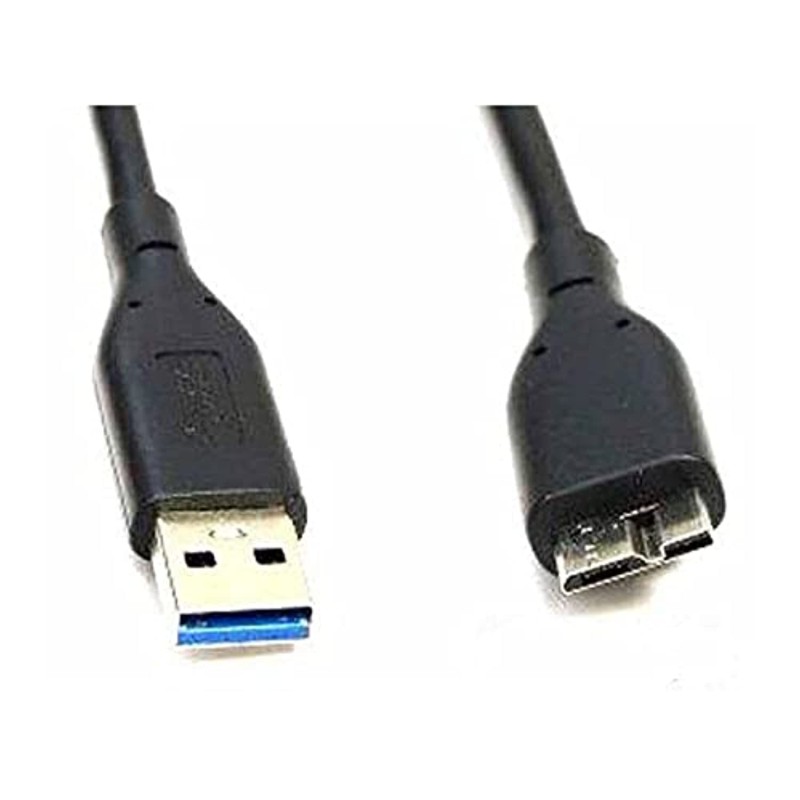 USB3 HDD EXTRNAL ORIGINAL CABLE