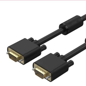 VGA CABLE NORMAL