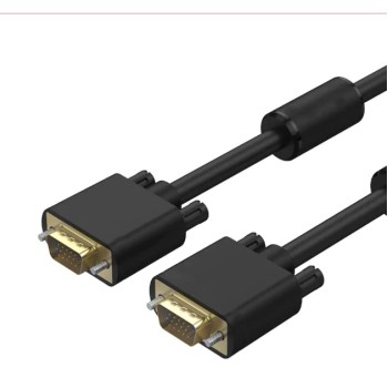 VGA CABLE NORMAL