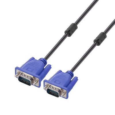 VGA CABLE Original NEW