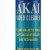 Akai Spray Dry 250ML