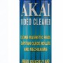 Akai Spray Dry 250ML