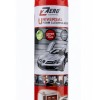ZERO Universal Cleaning Foam AGENT