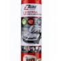 ZERO Universal Cleaning Foam AGENT