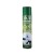 Foam AKAI Cleaner - 650 ml GREEN