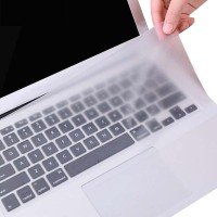 KB 15.6" Laptob Protection