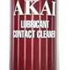 Akai Spray Oil 250ML