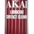 Akai Spray Oil 250ML