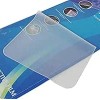 KB 15.6" Laptob Protection