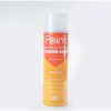 POINT 530PT-Spray Cleaner Dry 550ml