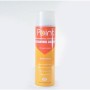 POINT 530PT-Spray Cleaner Dry 550ml
