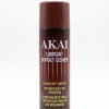 Akai Spray Oil 250ML