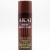 Akai Spray Oil 250ML