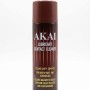 Akai Spray Oil 250ML