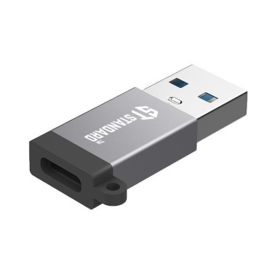 Standard Converter OTG TypeC To USB St 5311T