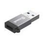 Standard Converter OTG TypeC To USB St 5311T