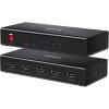 Ugreen hdmi splitter 1 in 4 out cm570 