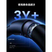 Ugreen USB 3.1 USB-C Male To Male Data Cable 60W Power Delivery PD Gen 1 for Monitor, Laptop, Smartphone (1.5M)