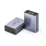 Ugreen HDMI over Ethernet Extender 1080P 70m 