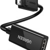 UGREEN 40363 Display Port to HDMI Female Converter 4K*2K