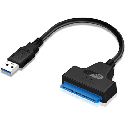 DVD SATA TO USB