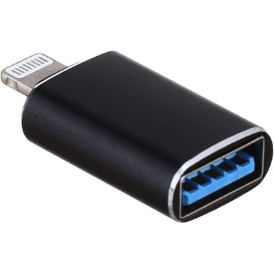 JOYROOM Lightning TO OTG