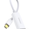 UGREEN 10460 Mini DisplayPort to HDMI Adapter