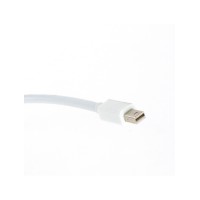 2B (CV039) Converter From Mini Display Port Mini-DB to VGA Adaptor