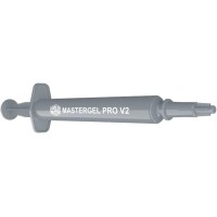 Cooler Master MasterGel PRO V2 Thermal Paste (9W/m-K)