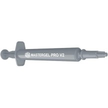 Cooler Master MasterGel PRO V2 Thermal Paste (9W/m-K)